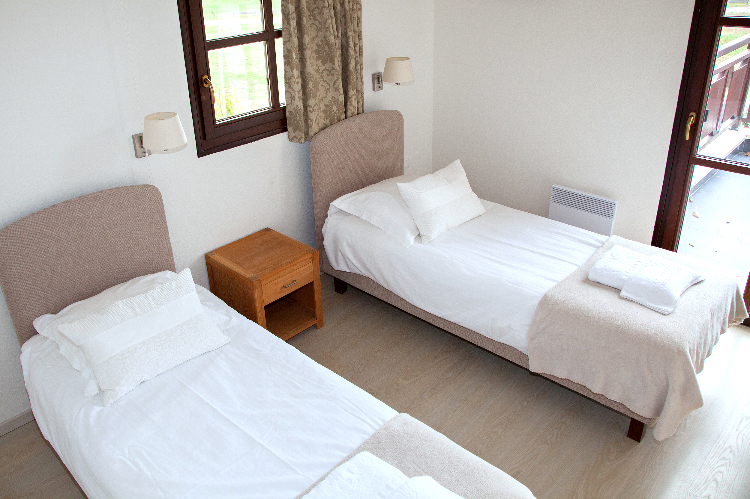 The Courtlands Hotel - Brighton