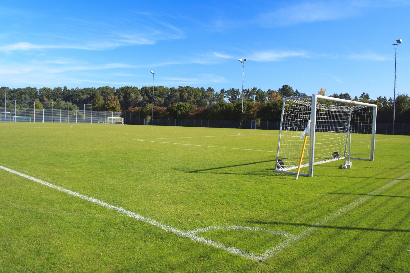 Heavitree Sports Club