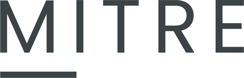 Mitre House