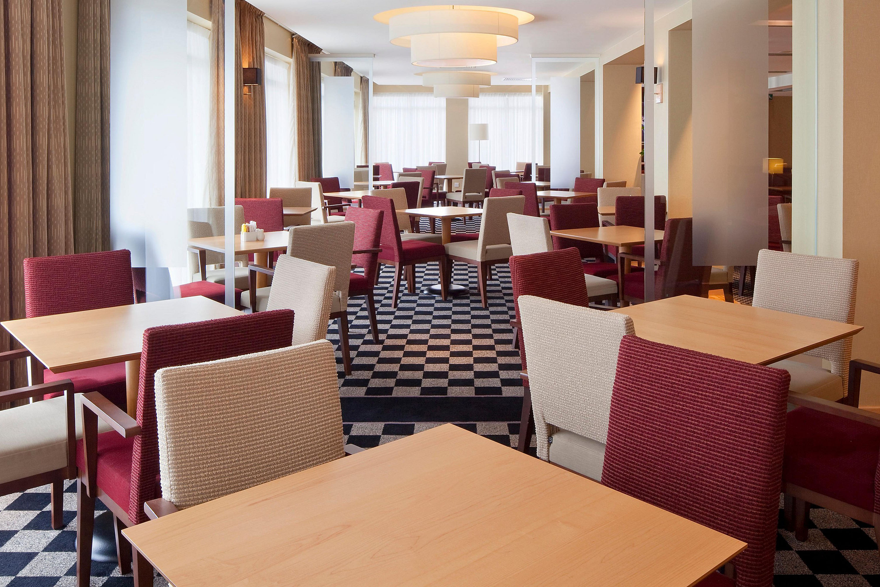 Holiday Inn Express Southampton