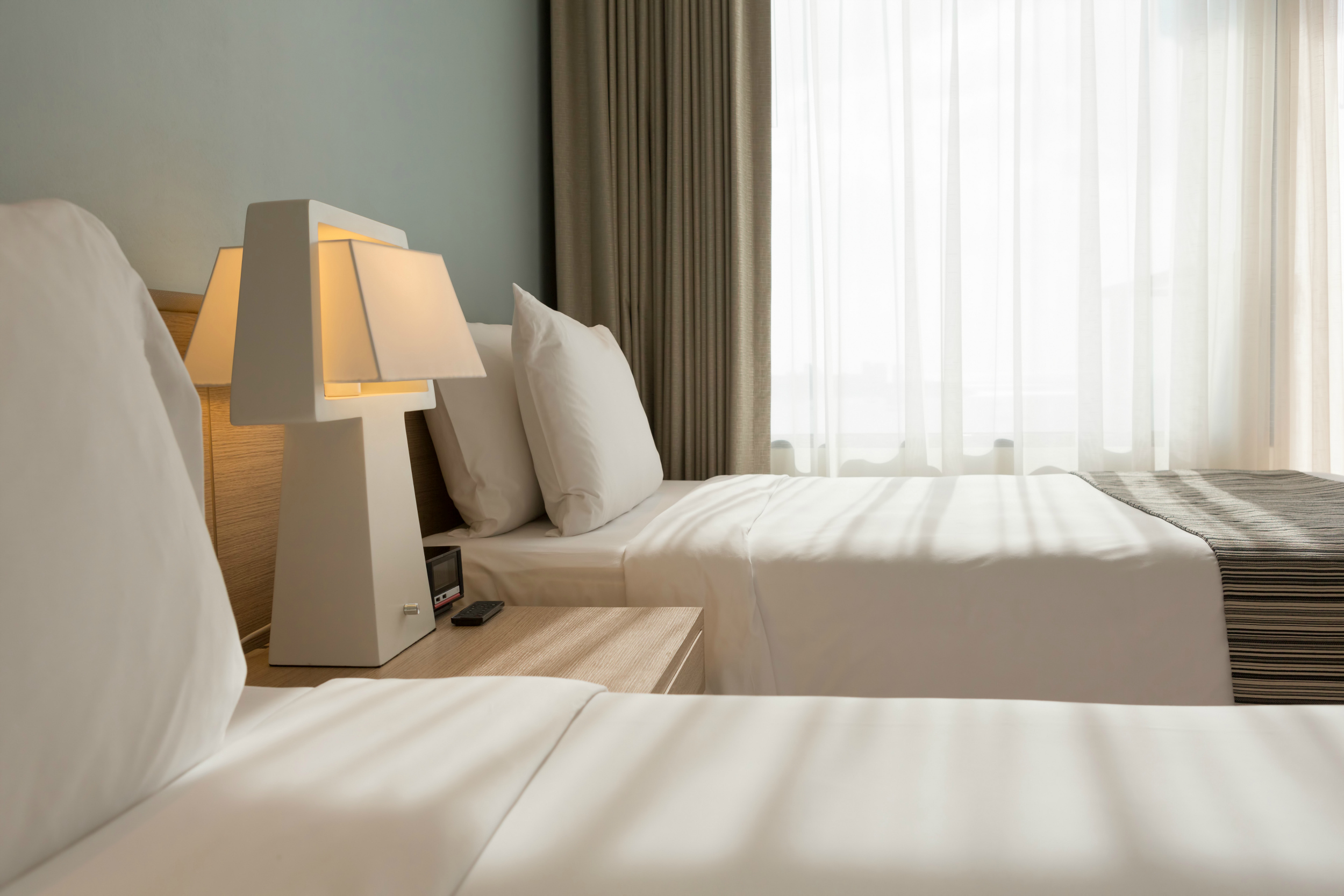 Ramada Encore - Bournemouth