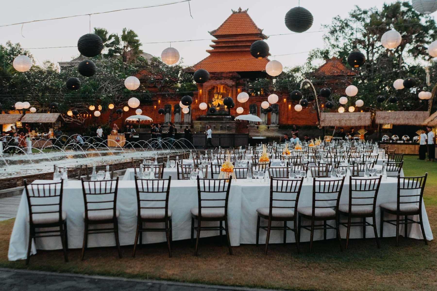 Taman Bhagawan