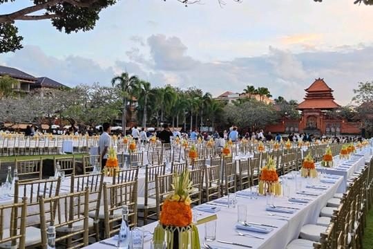 Taman Bhagawan photo 4