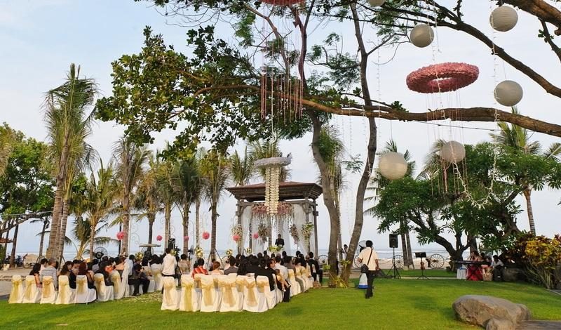 Taman Bhagawan photo 3