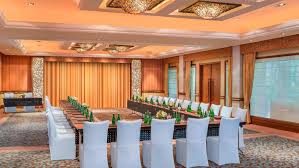 The St. Regis Bali Resort photo 4