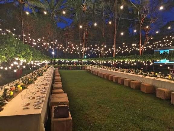 MesaStila Resort photo 4