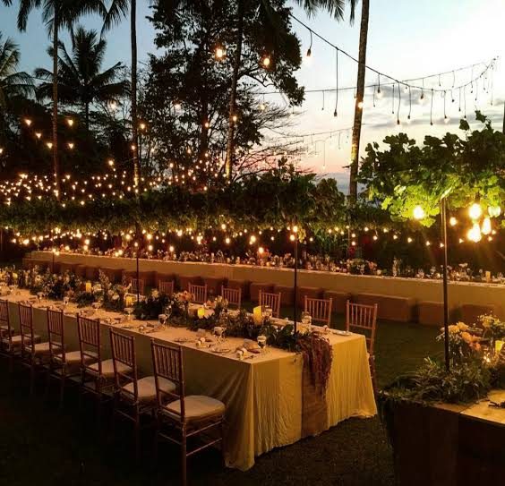 MesaStila Resort