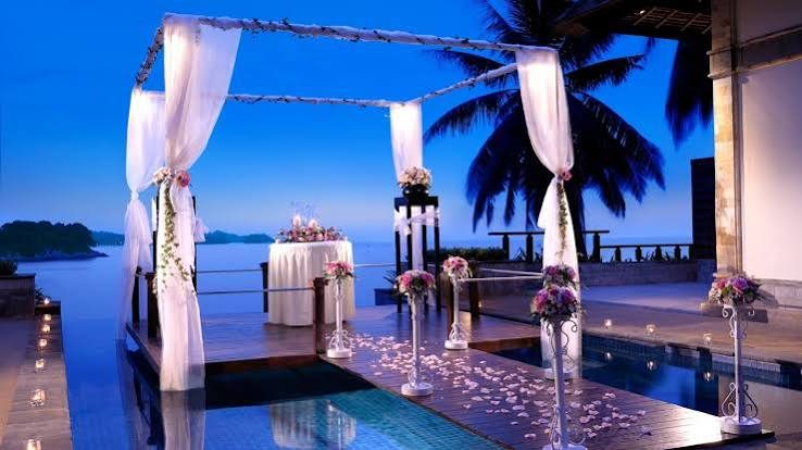 Banyan Tree