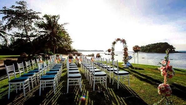 Banyan Tree photo 4