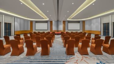 Four Points by Sheraton Bintan, Lagoi Bay photo 3