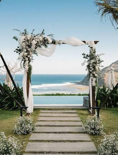 Somewhere Lombok photo 2