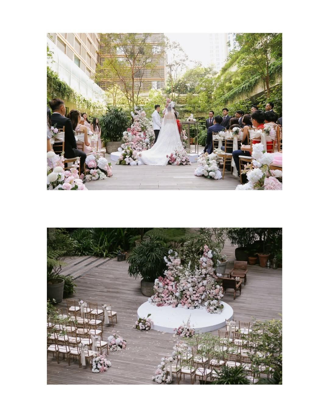 Vynella Events