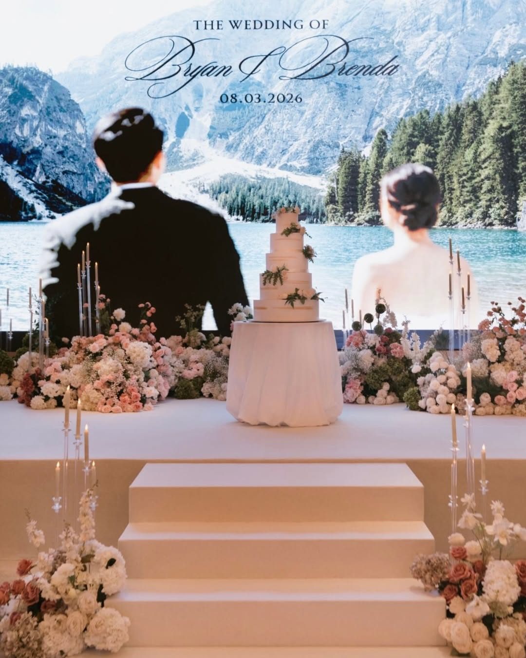 Vynella Events photo 4