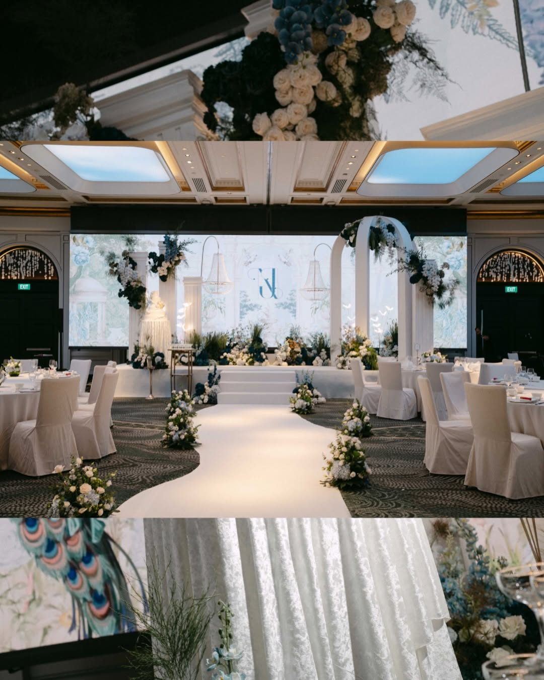 Vynella Events photo 3