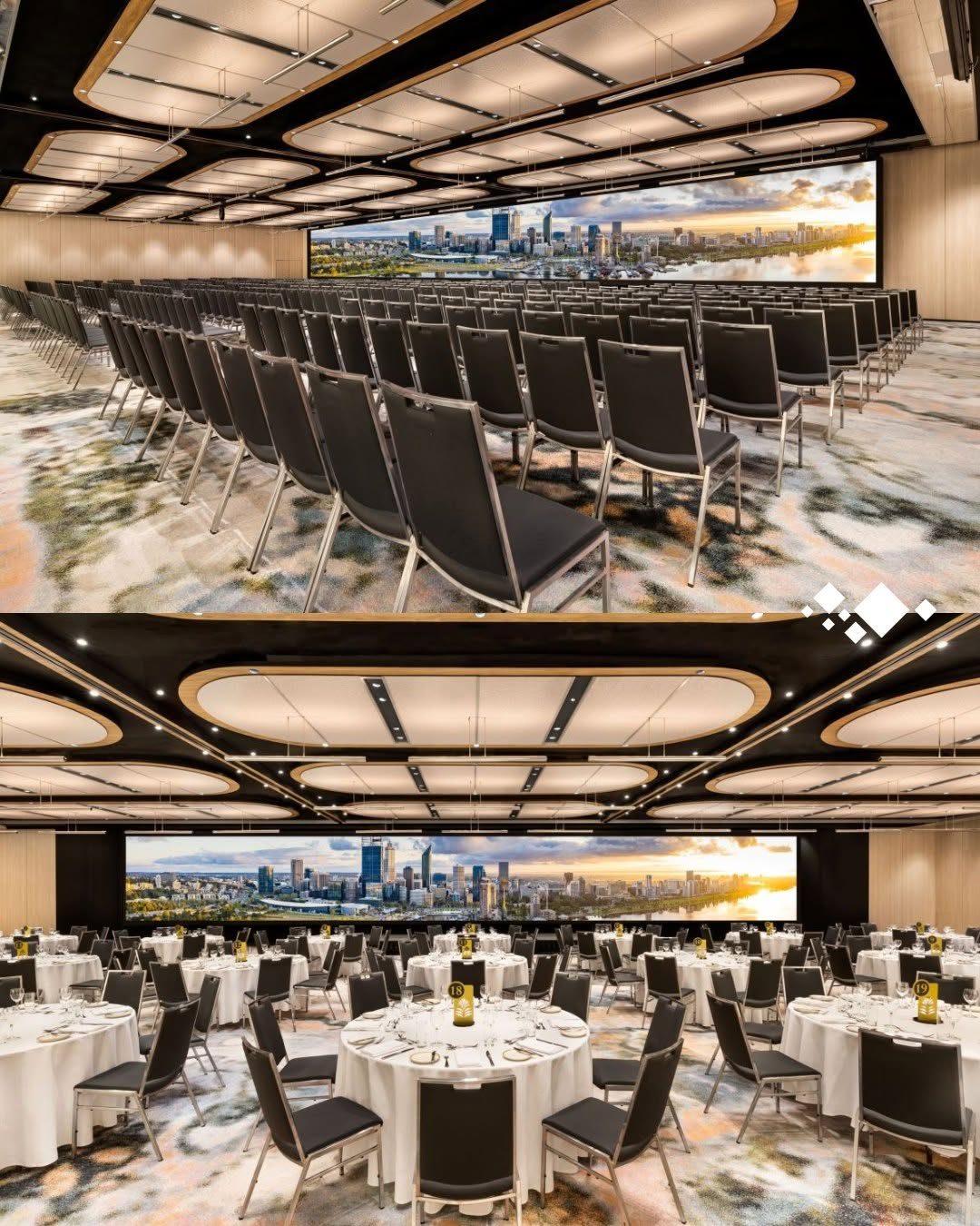 Encore Event Technologies Singapore Pte. Ltd photo 2