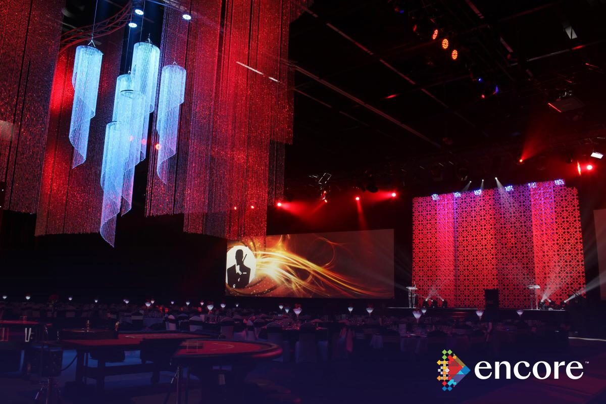 Encore Event Technologies Singapore Pte. Ltd photo 4