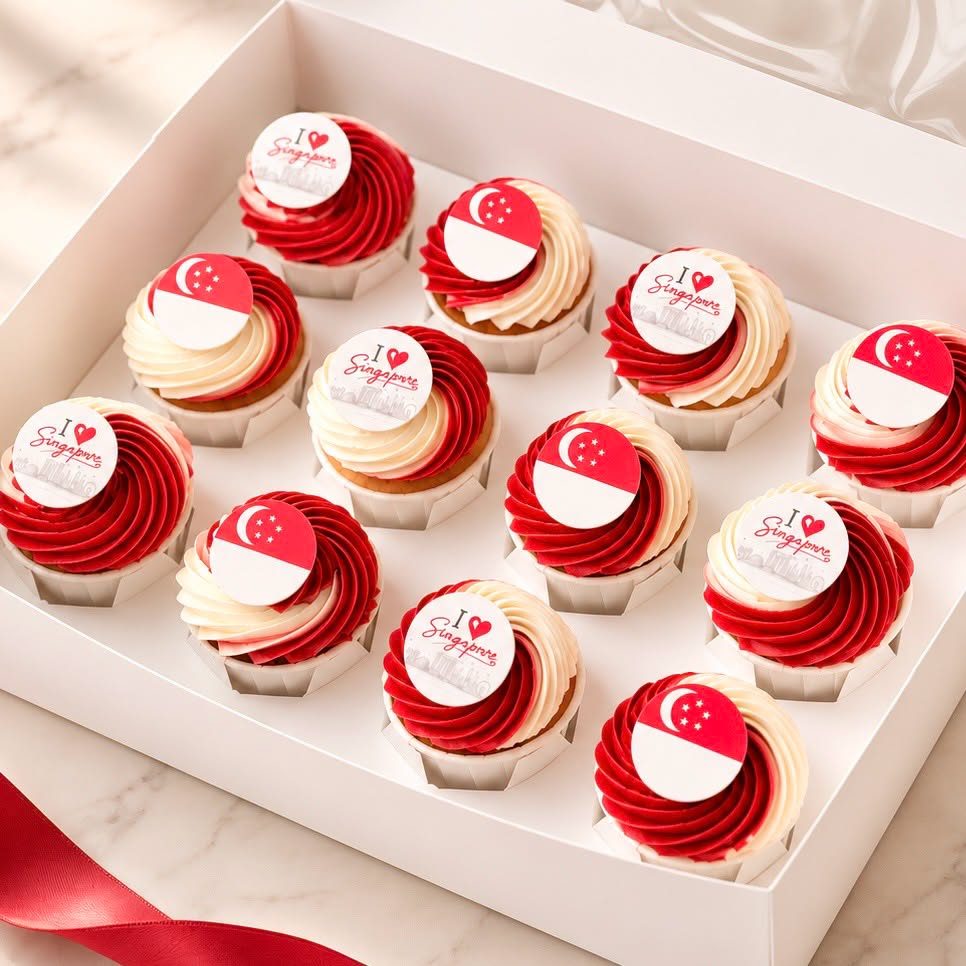 Creme Maison Bakery photo 4