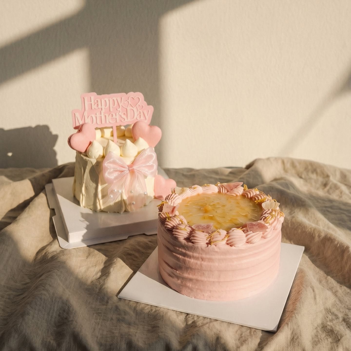 Edith Patisserie