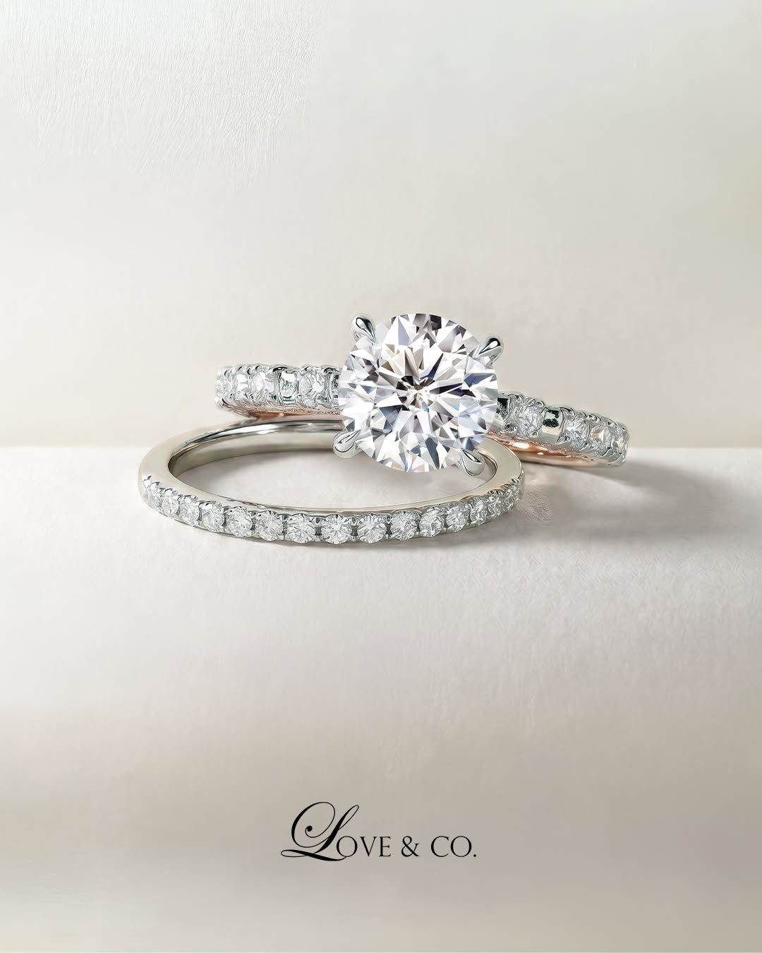 Love & Co. photo 4