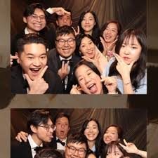 The Holograil photo 4