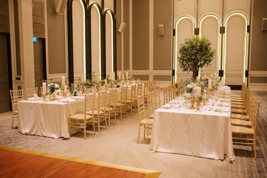 The Interior Collections photo 4