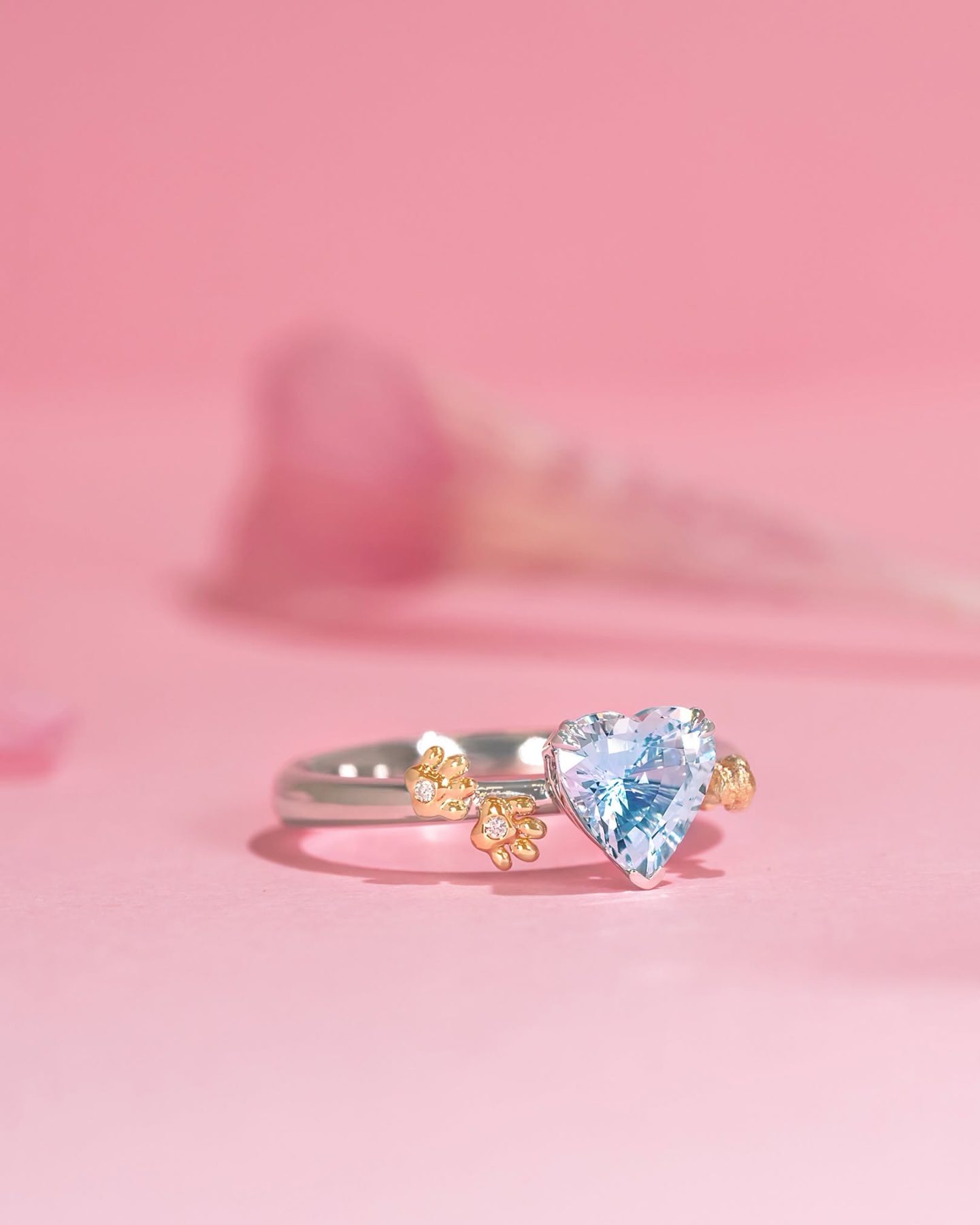 MADLY Gems photo 4