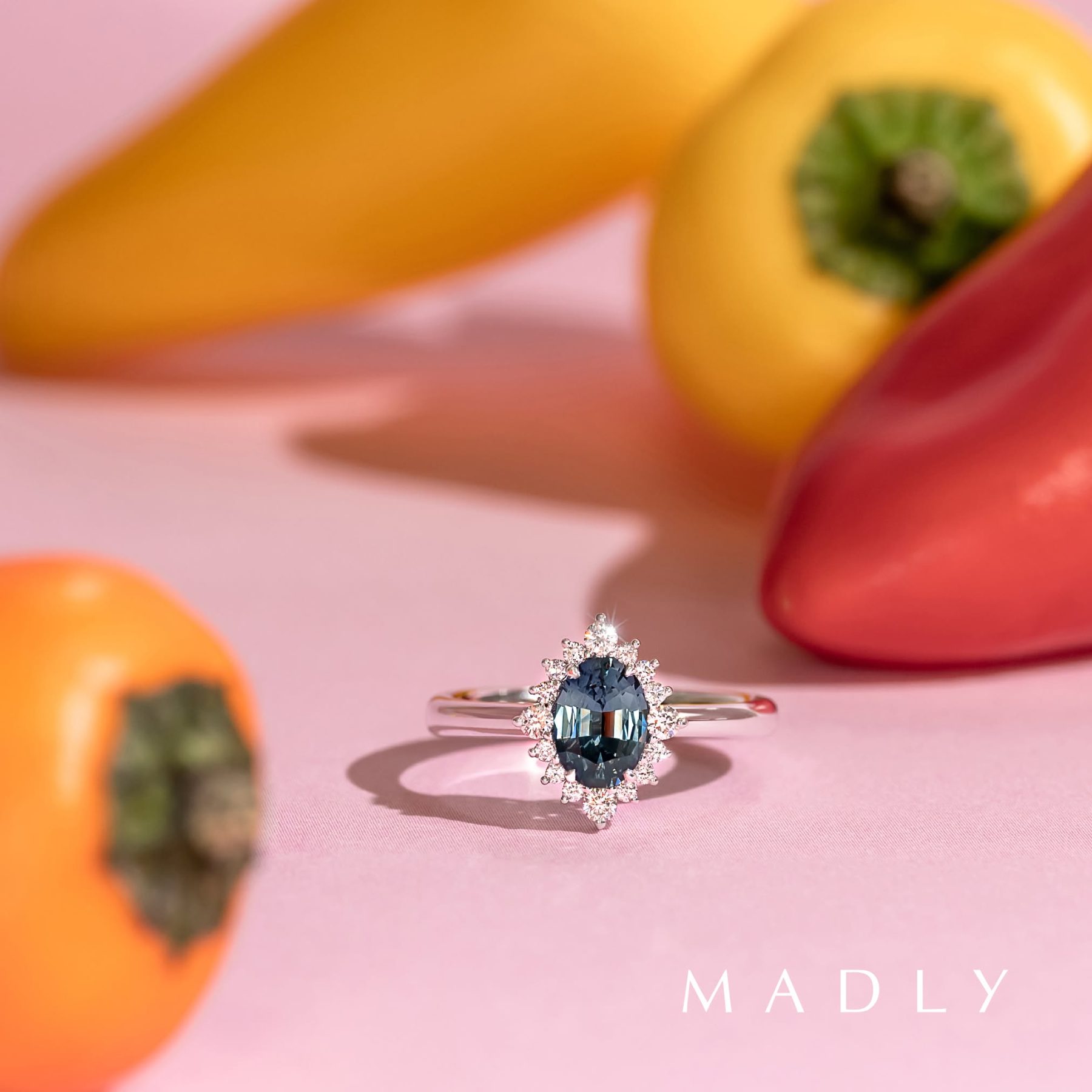 MADLY Gems photo 2
