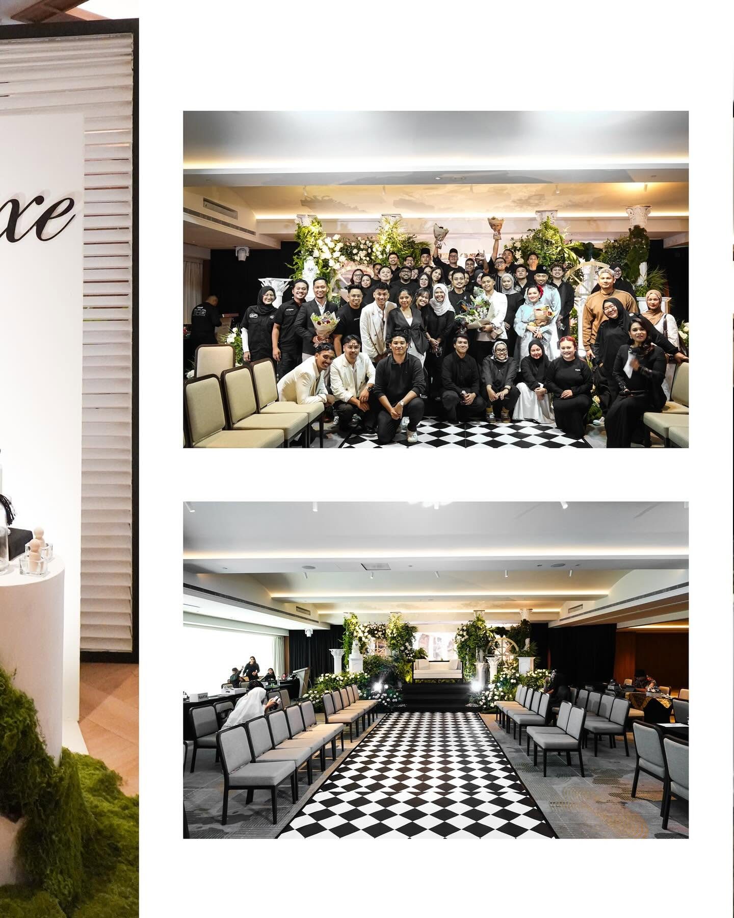 The Luna Events photo 2