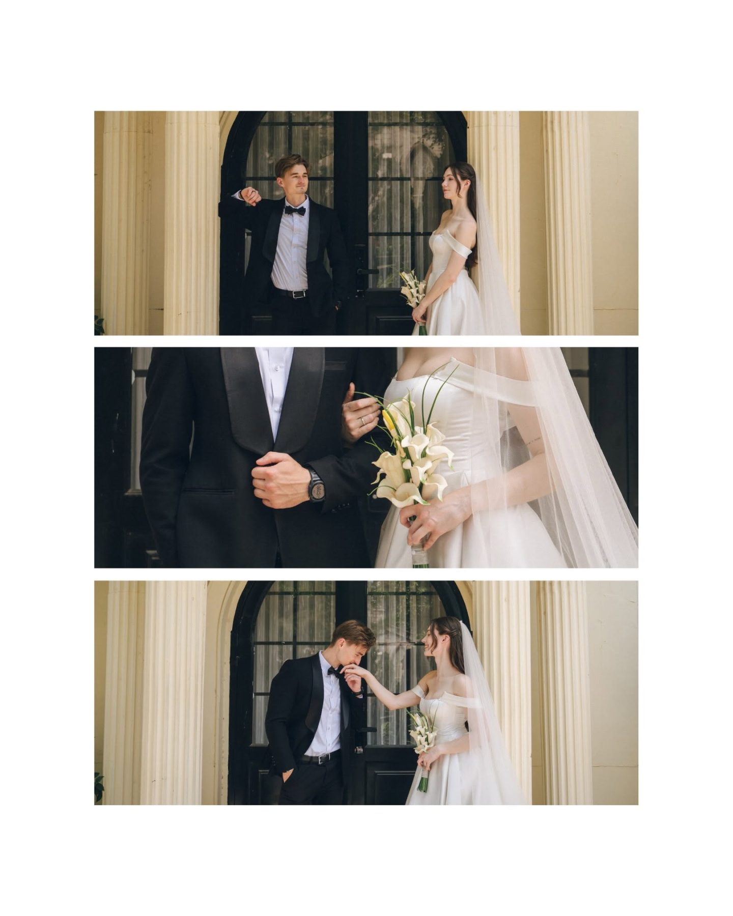 OneThreeOneFour photo 4