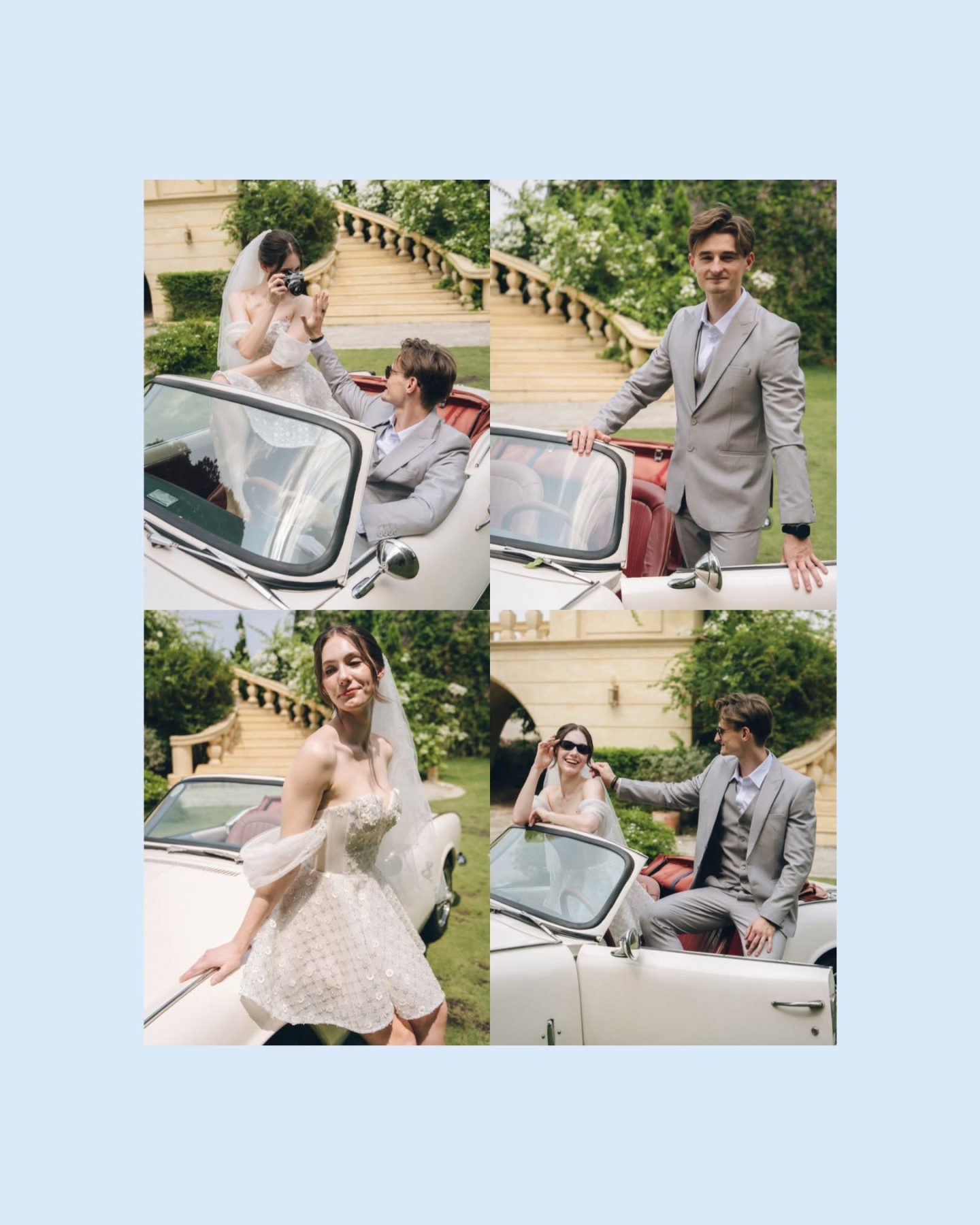 OneThreeOneFour photo 3