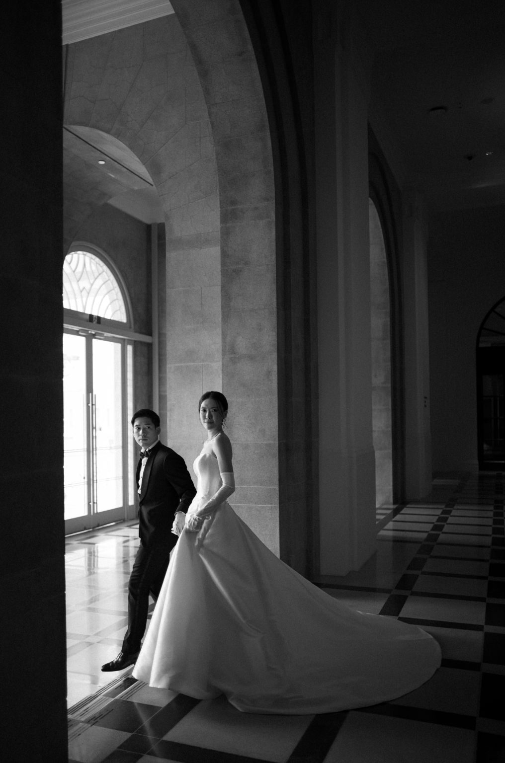 Rheza Paleva Photography
