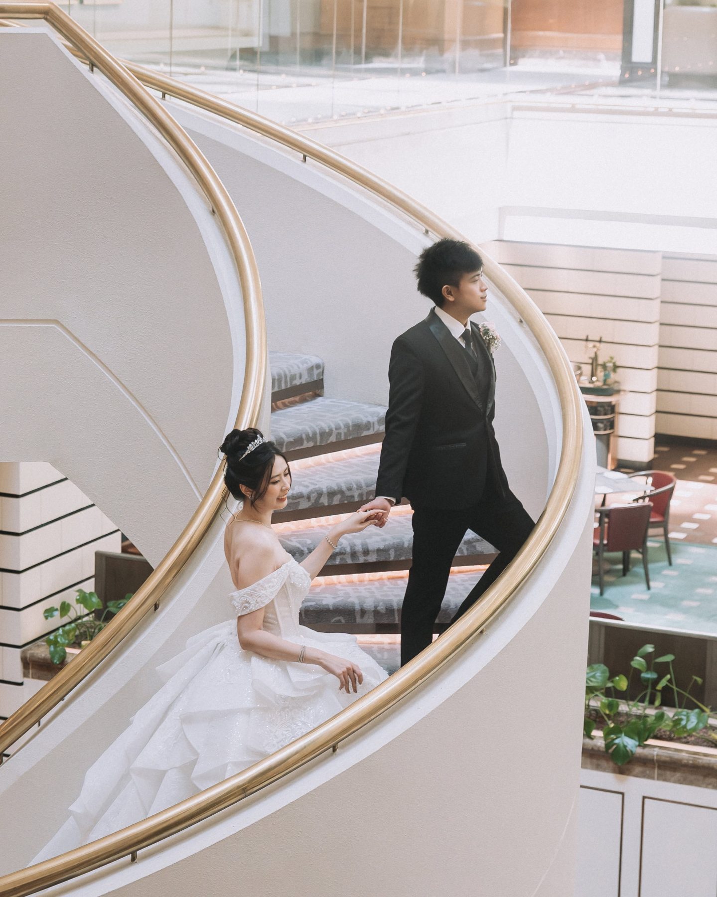 Freddy Wong Photography
