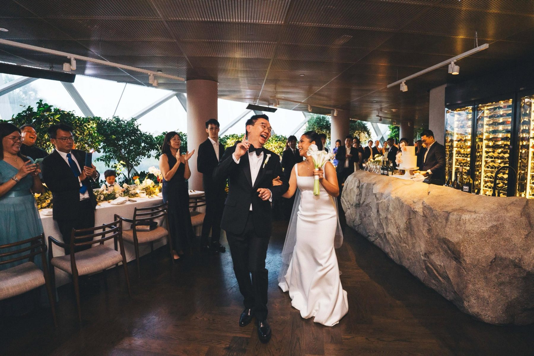 Darren and Jade Photography