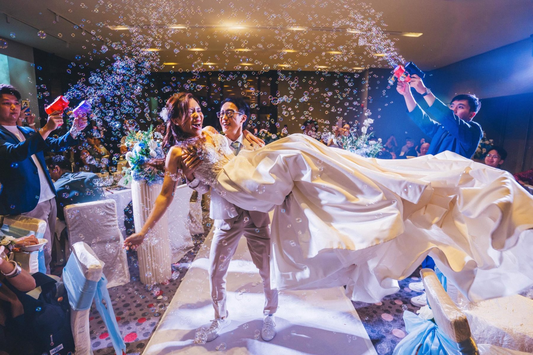 Darren and Jade Photography photo 2