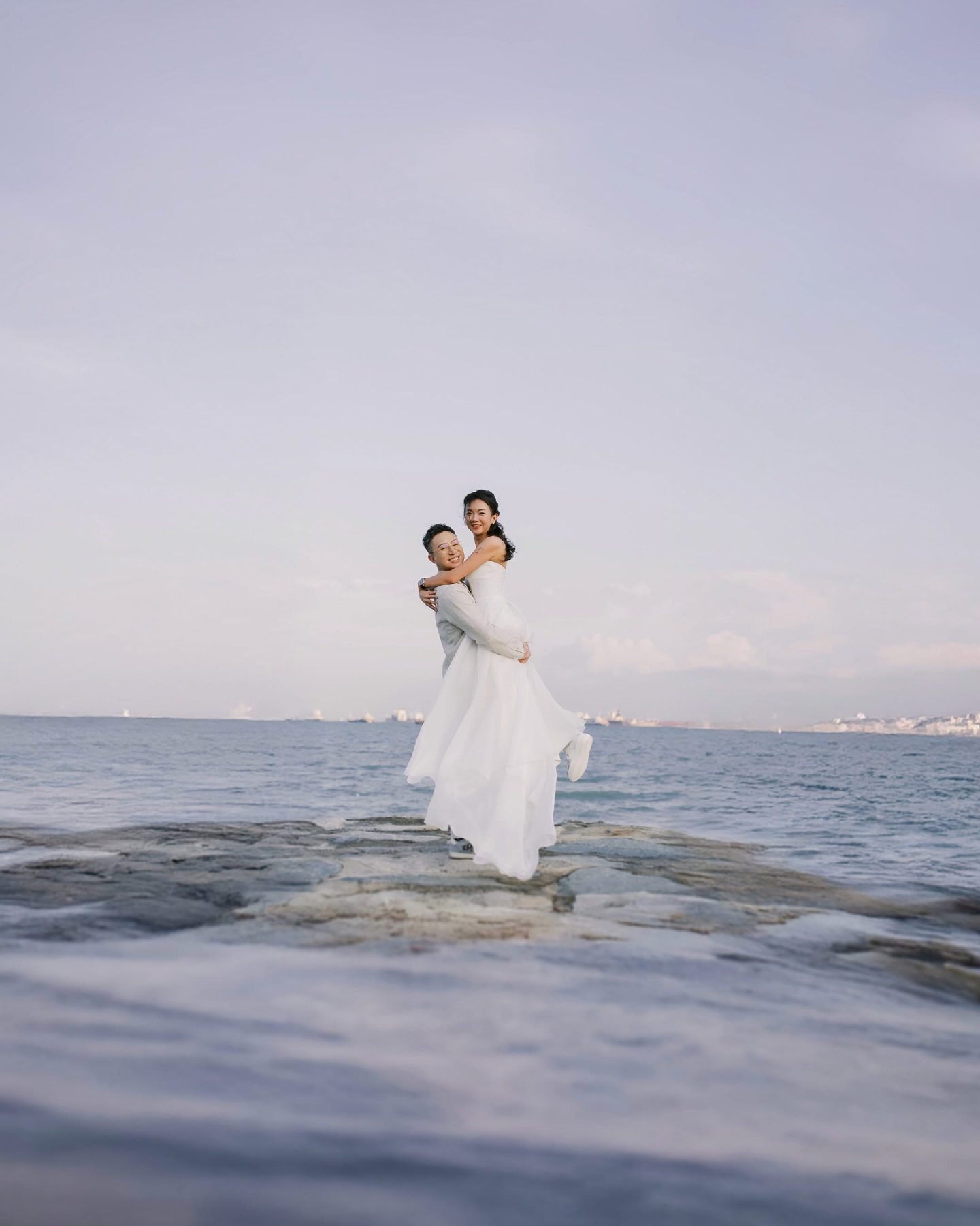 Mike Chen Photography