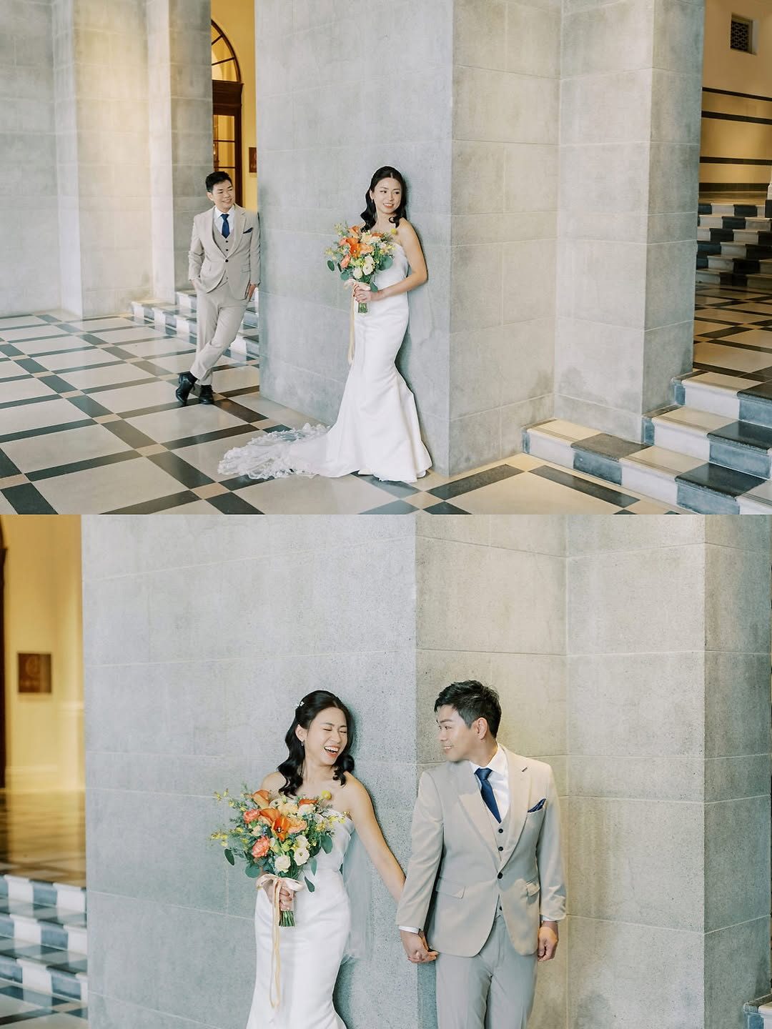 Mike Chen Photography photo 3