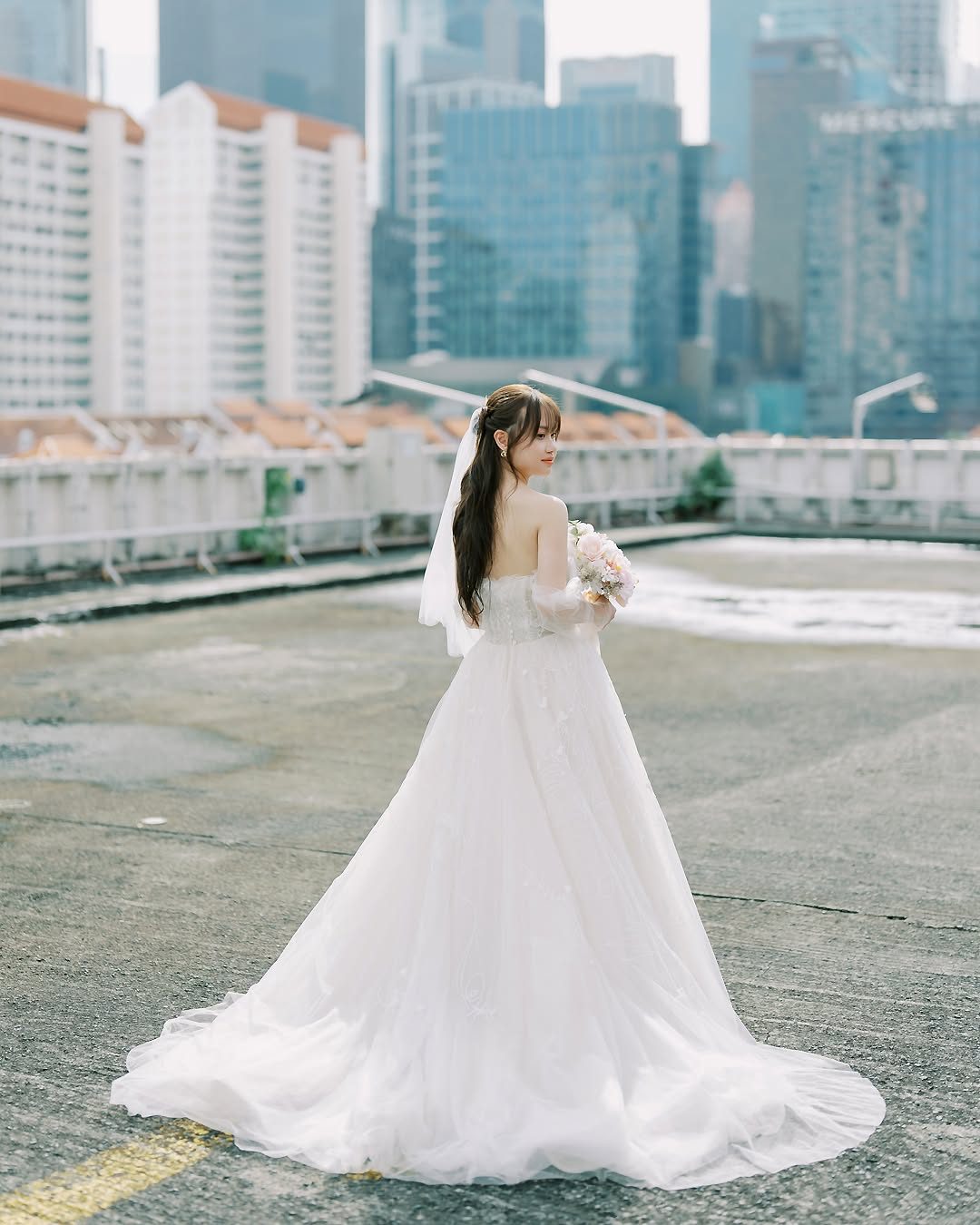 Mike Chen Photography photo 4