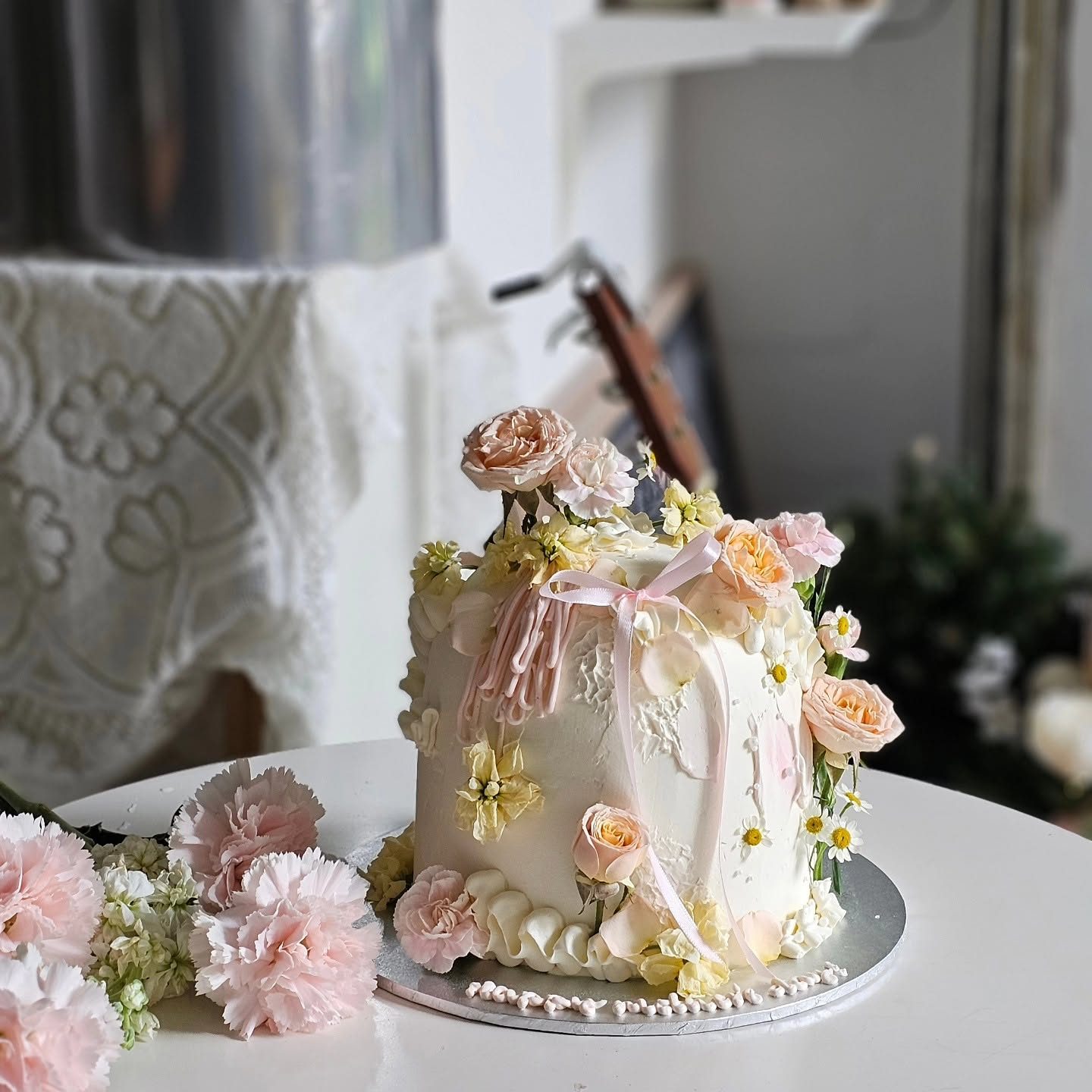 Charlotte Grace Cakeshop photo 4