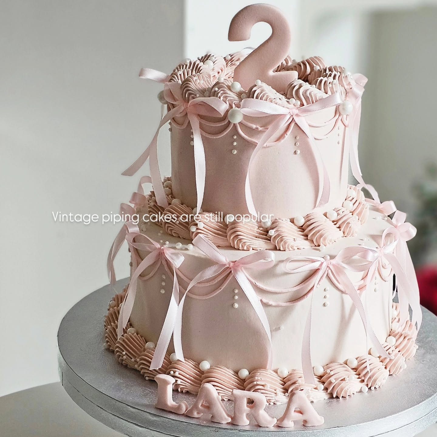 Charlotte Grace Cakeshop photo 3