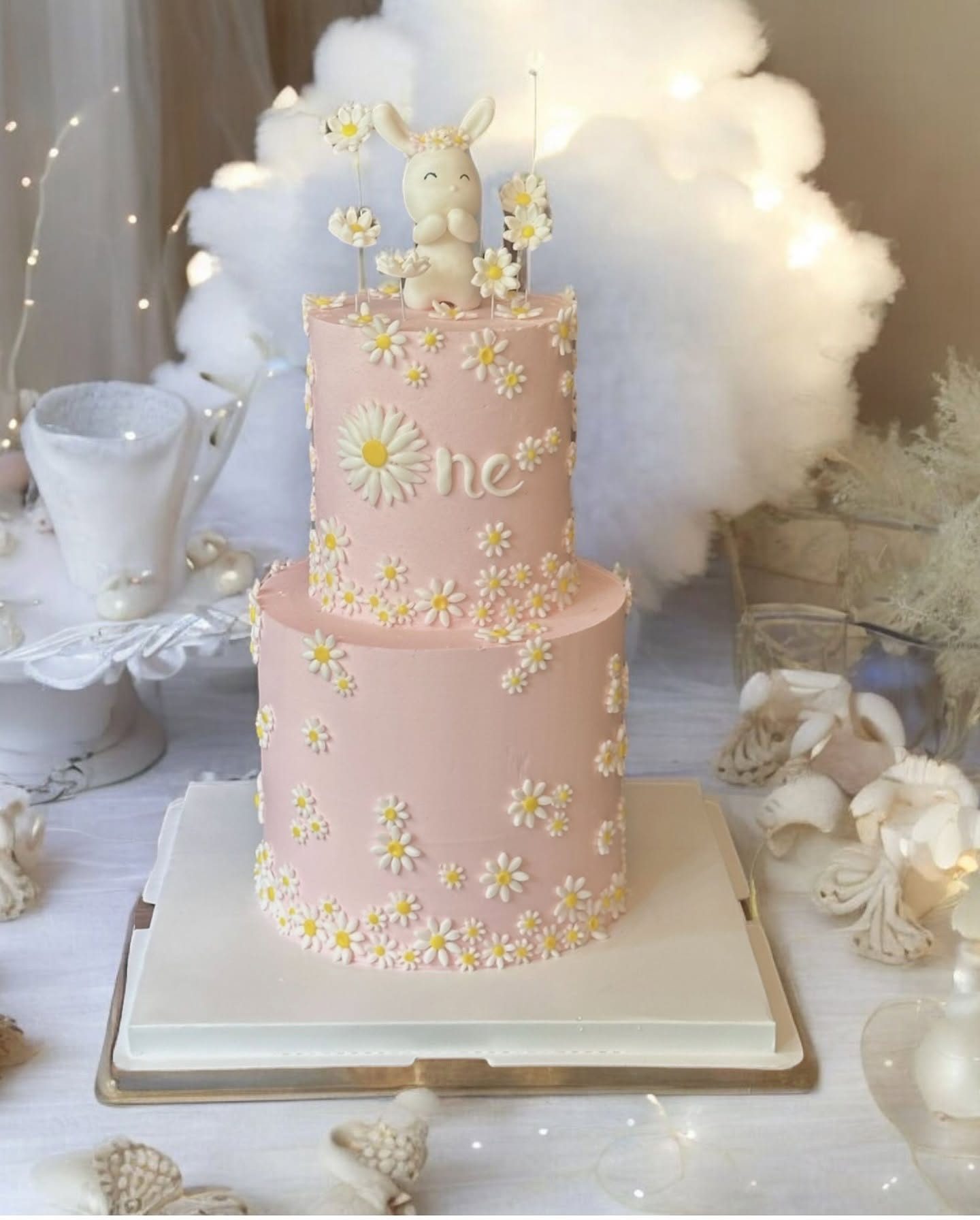 The Fairy Kitchen photo 2