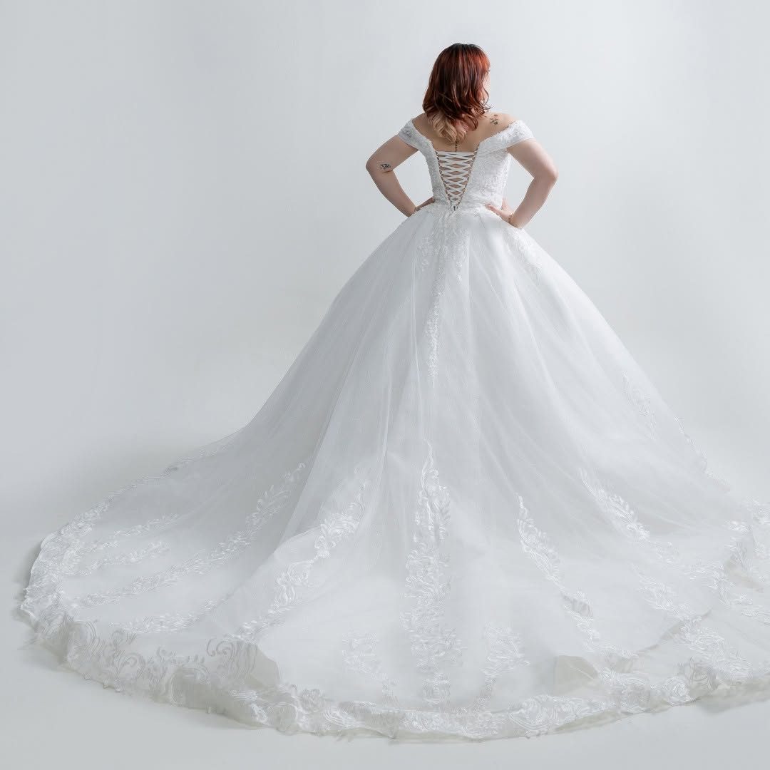 La Belle Couture