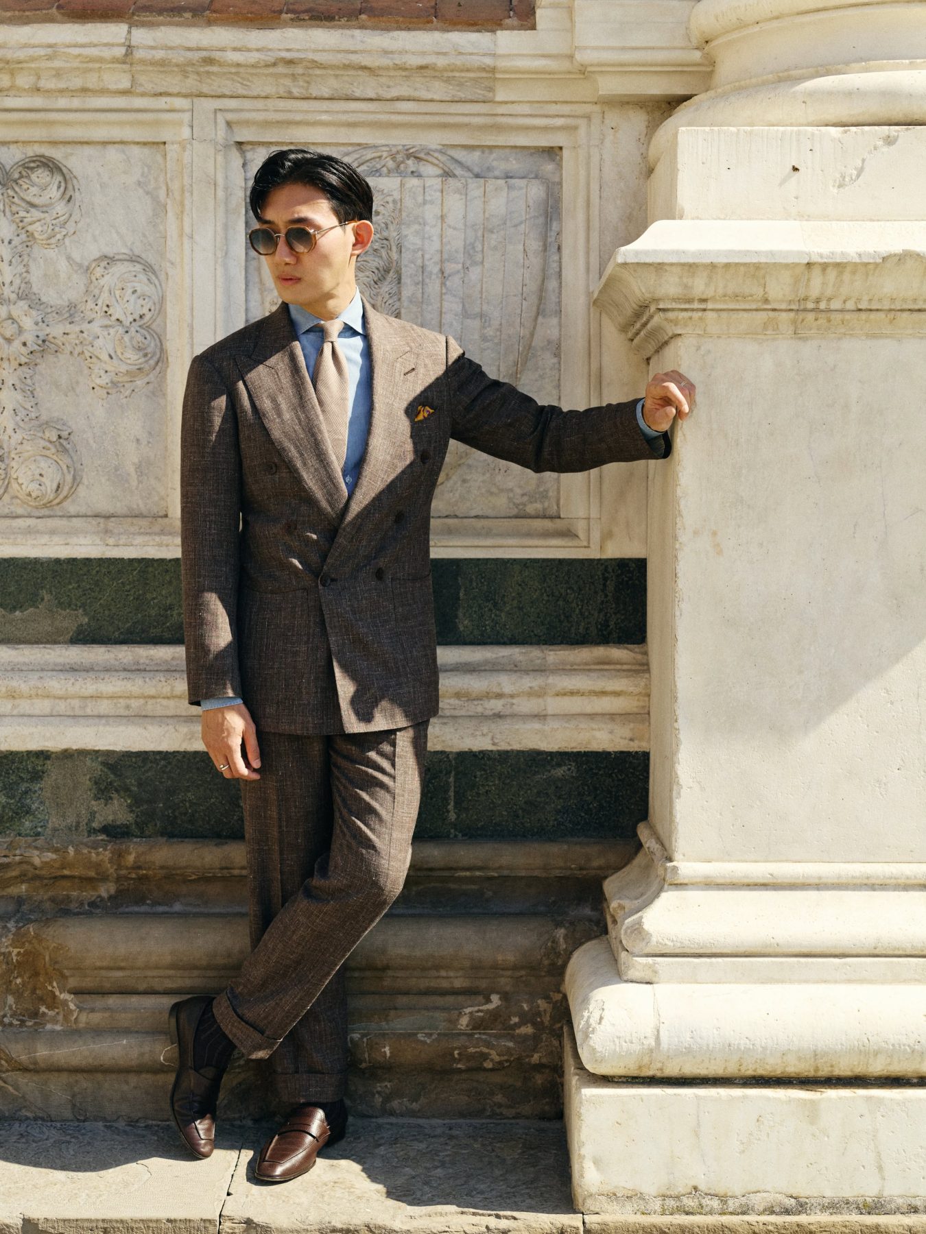 Common Suits