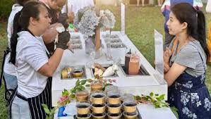Cake Cartel Events