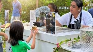 Cake Cartel Events photo 3