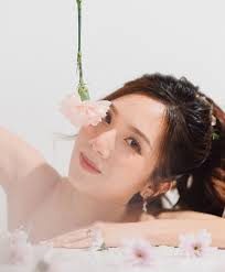 Dear Muse Makeup & Hairstyling photo 4