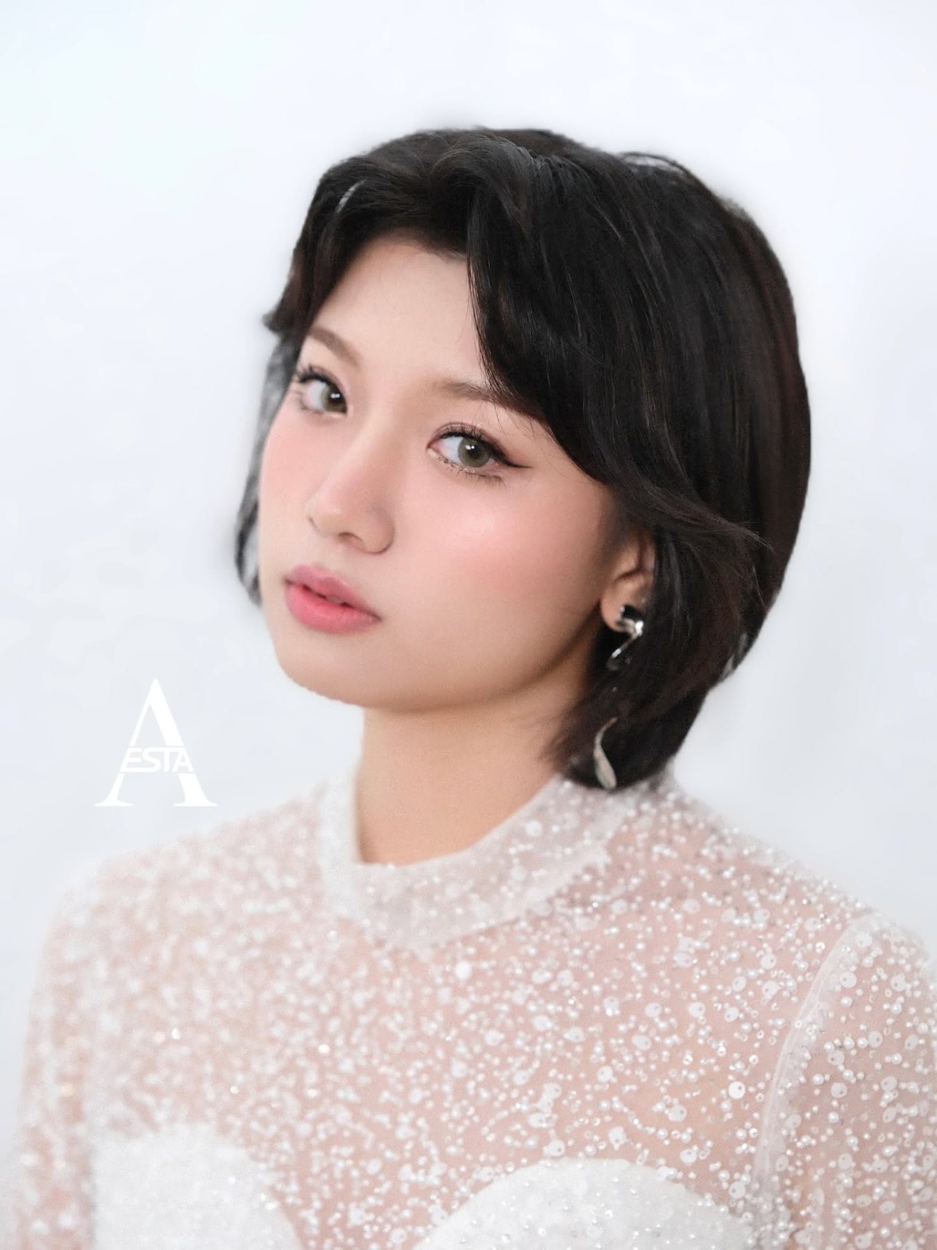 AESTA Makeup photo 2