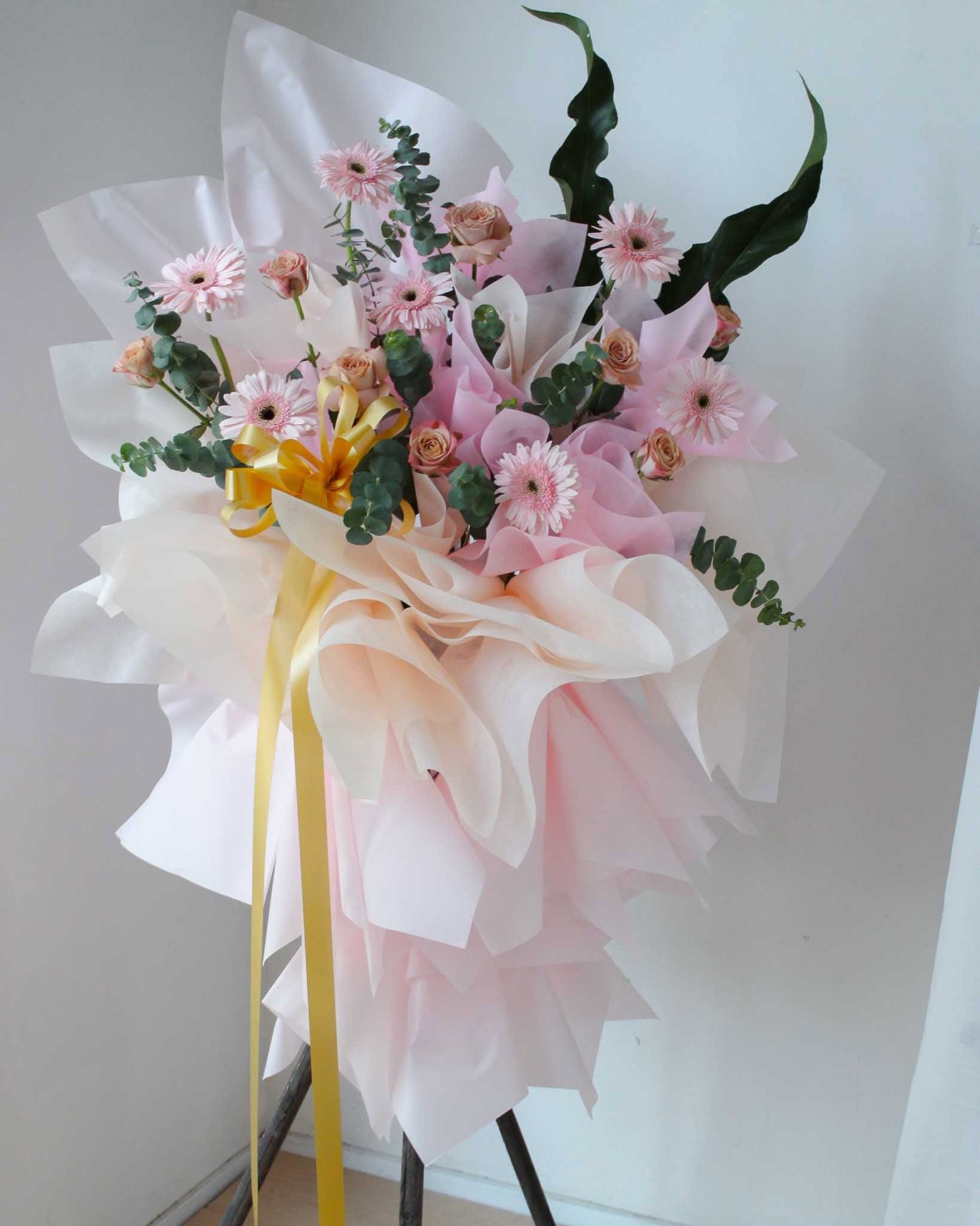Singapore Florist photo 3