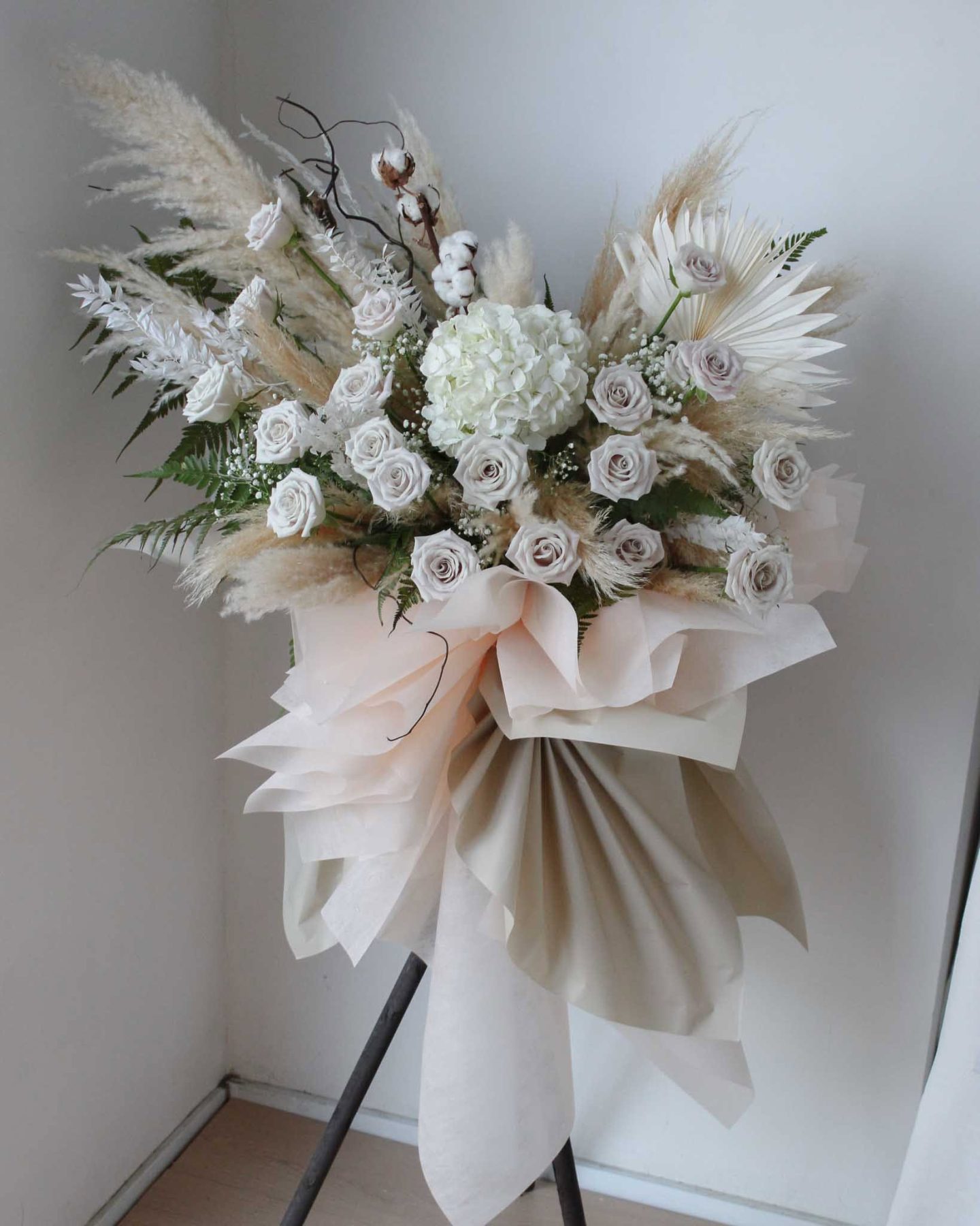 Singapore Florist photo 2