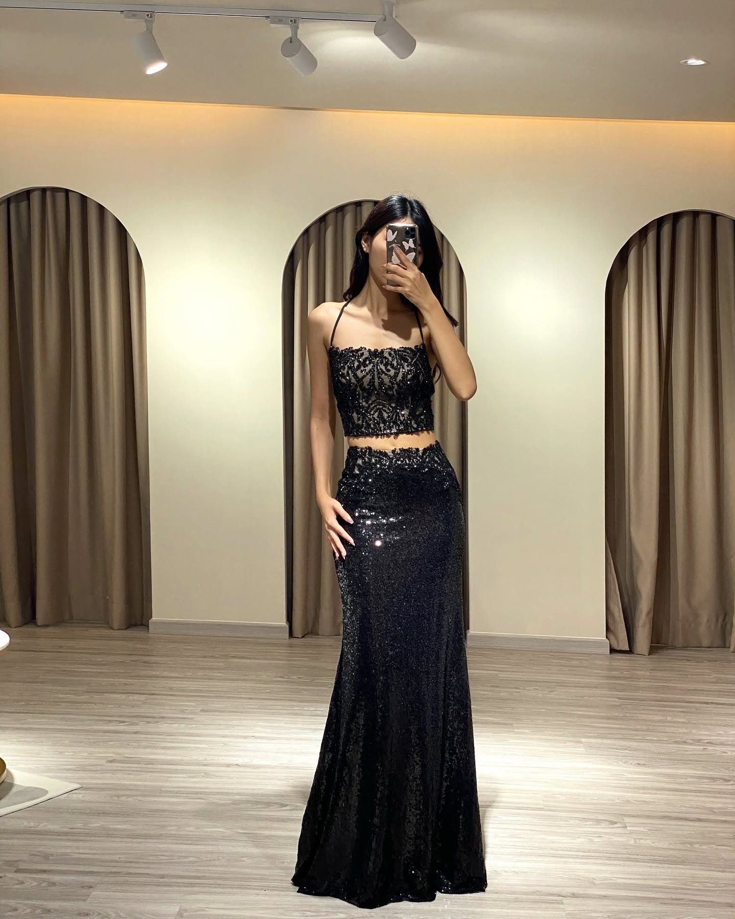 Dream Dresses KL