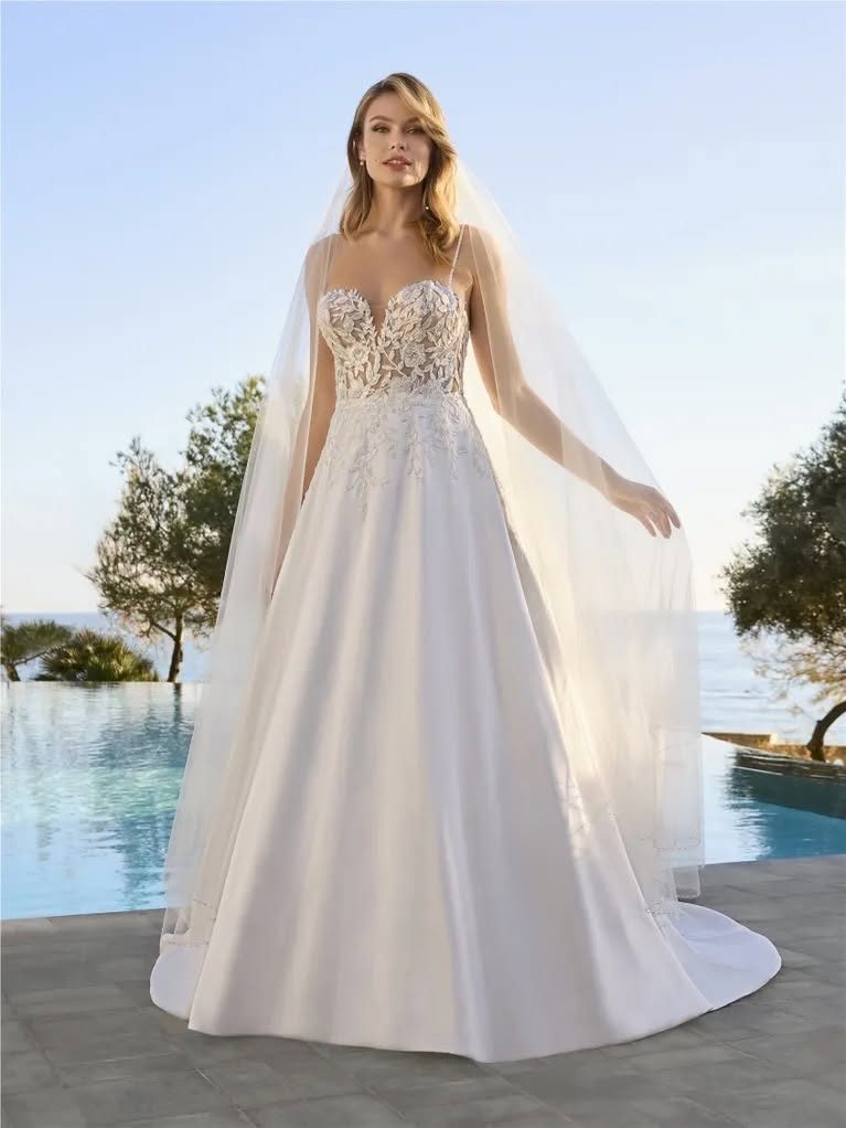 Lovescape Bridal Gallery photo 4